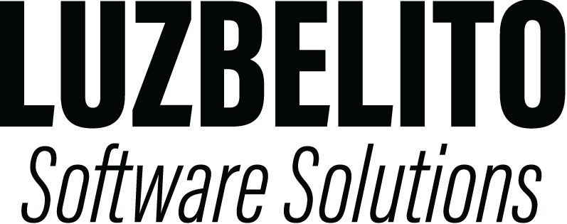 Luzbelito