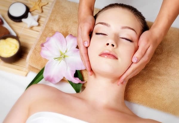 DLM Facial