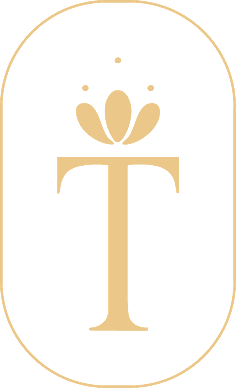Tu Zona Spa Logo