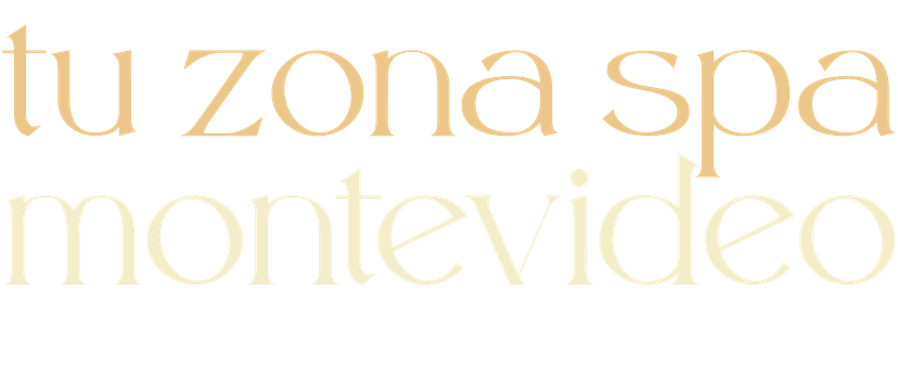 Tu Zona Spa Logo