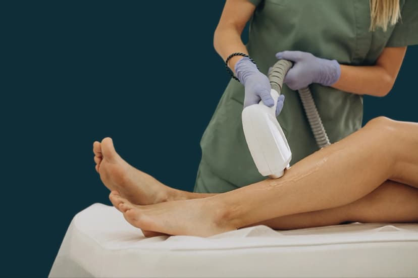 Tu Zona Spa Logo