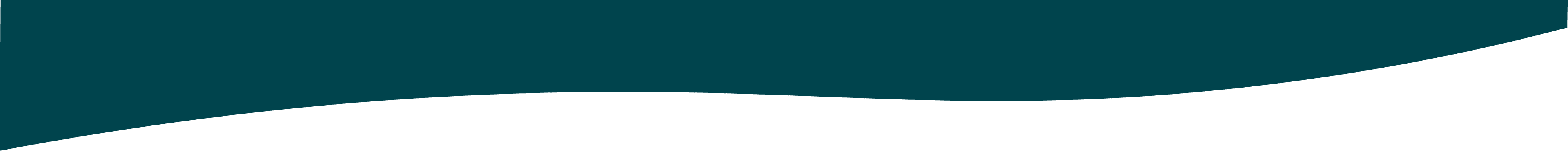 Tu Zona Spa Logo