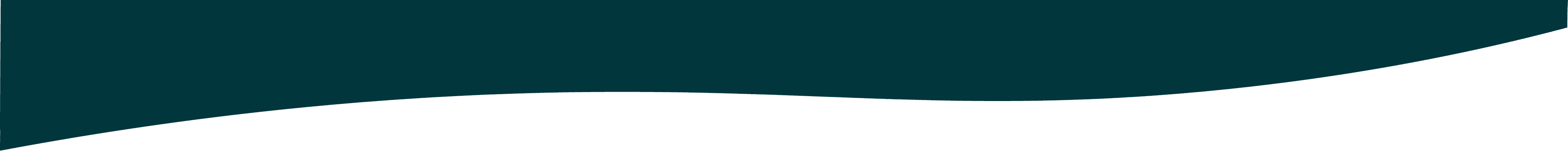 Tu Zona Spa Logo
