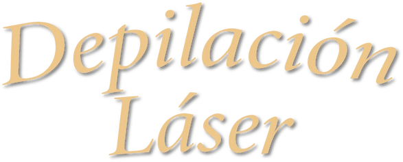 Depilación Láser Unisex
