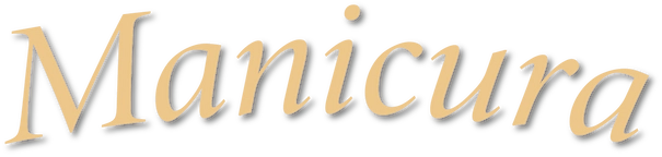 Manicura