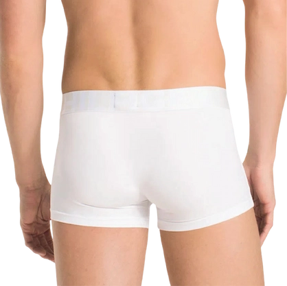 Combo Nº 10