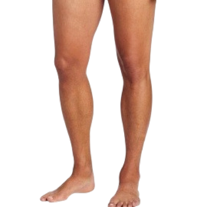 Combo Nº 12