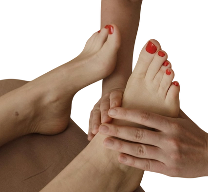 Tu Zona Spa Logo