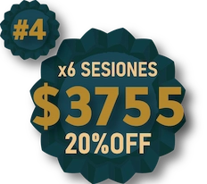 Combo Nº 1