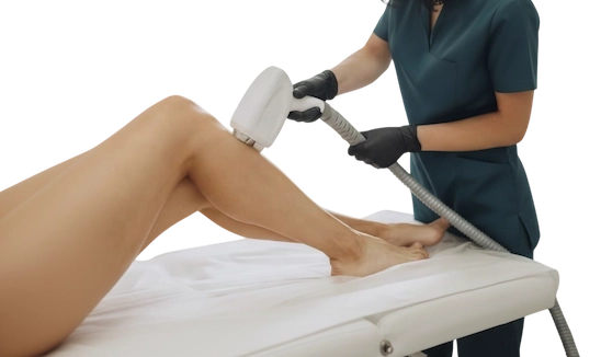 Tu Zona Spa Logo