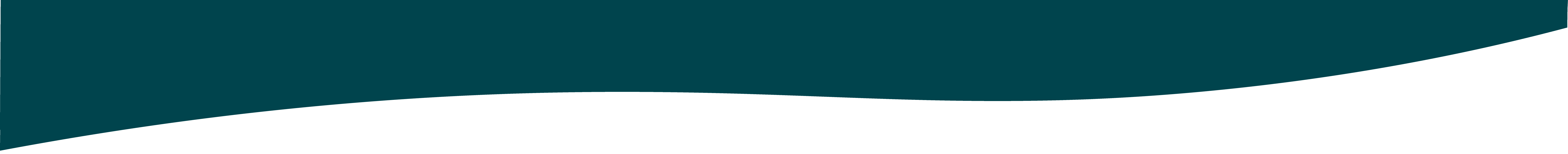 Tu Zona Spa Logo