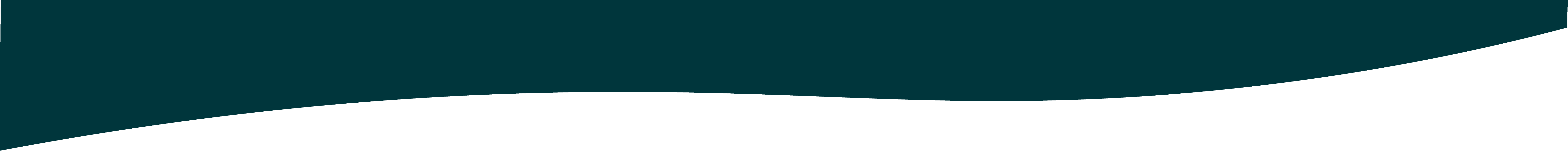 Tu Zona Spa Logo